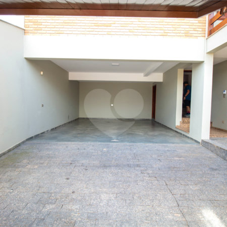 Casa à venda com 3 quartos, sendo 1 suíte, em Jardim Flórida, São Roque, SP