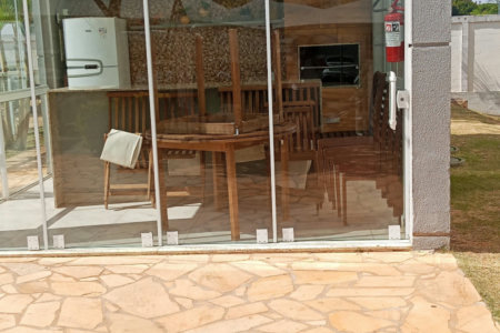 Apartamento à venda com 2 quartos, sendo 1 suíte,  em Antúrios do Campo, Hortolândia, SP