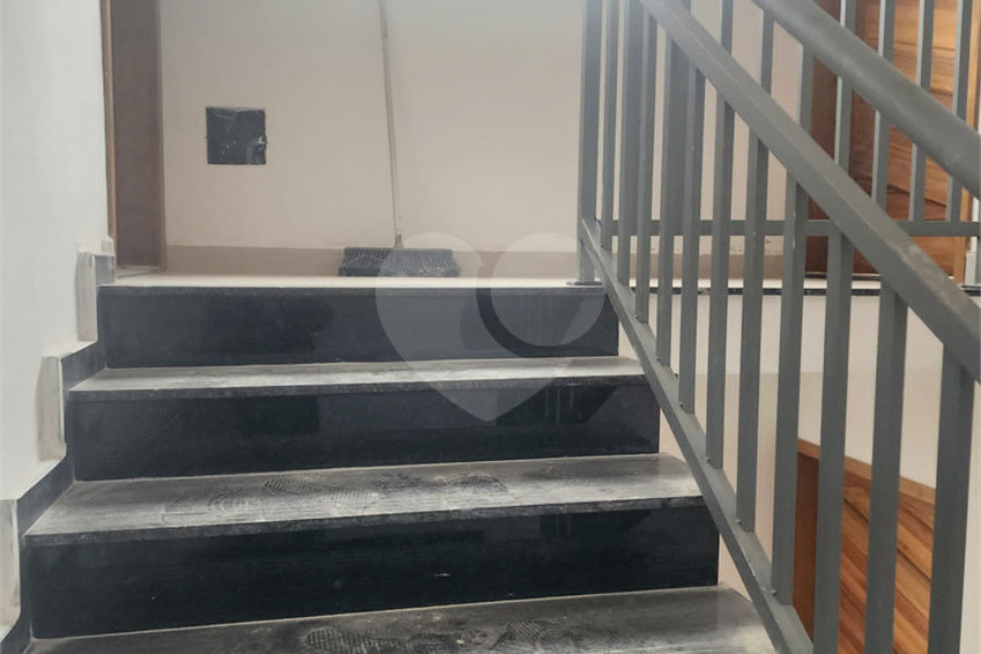 Casa à venda com 2 suítes no condomínio Palmas, São Paulo - SP