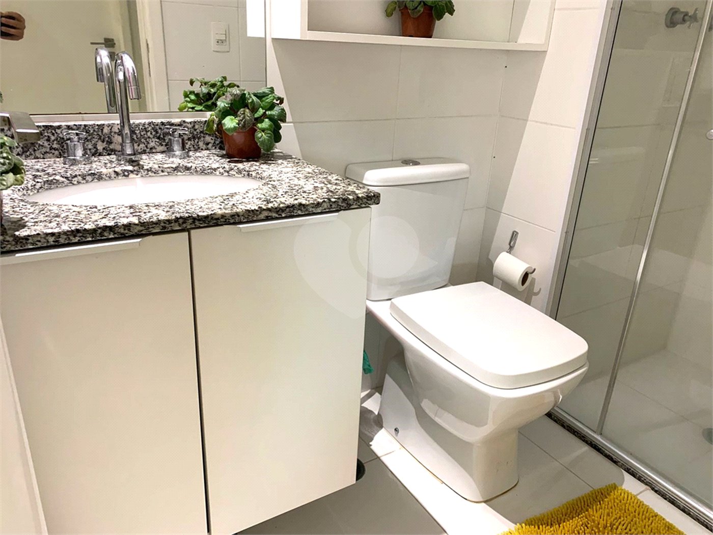 Apartamento à venda com 2 quartos, sendo 1 suíte, em Vila Leopoldina, São Paulo, SP