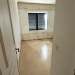 Apartamento à venda com 3 quartos, sendo 1 suíte, no Centro, Jundiaí, SP