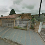 Casa à venda com 4 quartos, sendo 1 suíte, em Sesc, Suzano, SP