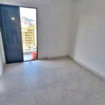 Apartamento Residencial à venda, Aviação, Praia Grande - AP1600.