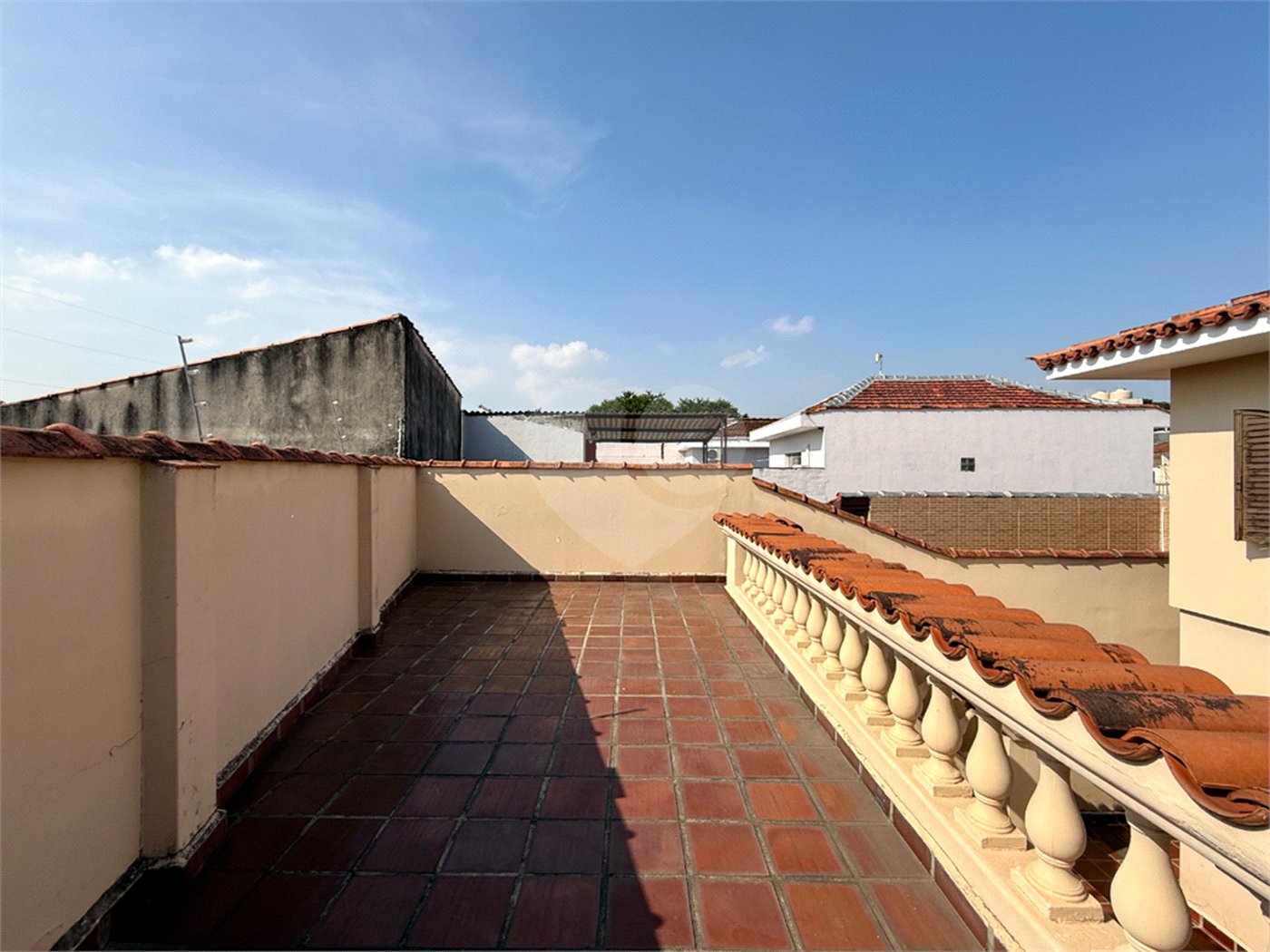 Casa à venda com 3 quartos, sendo 1 suíte,  em Vila Cruzeiro, São Paulo, SP
