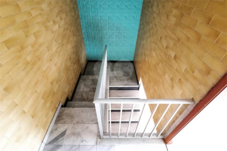 Casa de Vila à venda com 5 quartos, sendo 1 suíte, em Freguesia (jacarepaguá), Rio de Janeiro, RJ