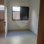Casa à venda com 3 quartos, sendo 1 suíte, em Balneário São João Batista 3, Peruíbe, SP