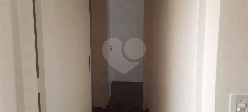 Sobrado à venda com 3 quartos em Rio Pequeno, São Paulo, SP