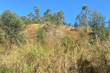 Terreno à venda em Caete (mailasqui), São Roque, SP