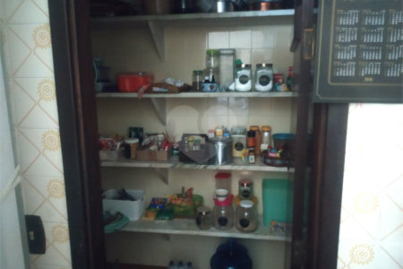 Casa Térrea à venda com 5 quartos, sendo 1 suíte,  em Jardim Dom Bosco, Indaiatuba, SP