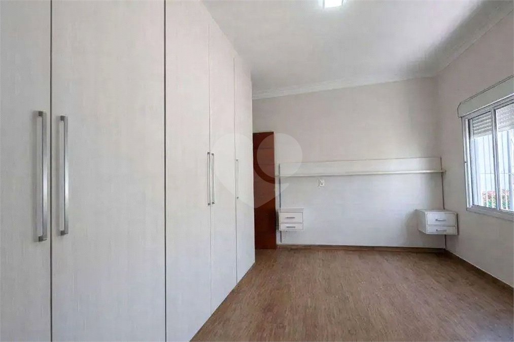 Casa à venda com 3 quartos, sendo 1 suíte,  em Jardim Esplanada II, Indaiatuba, SP