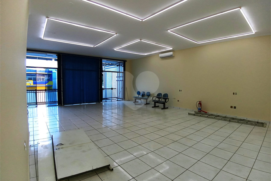 Salão para alugar em Limão, São Paulo, SP