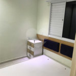Apartamento à venda com 2 quartos em Bom Retiro, São Paulo, SP