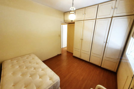 Apartamento à venda, 225 m² por R$ 990.000,00 - Gonzaga - Santos/SP