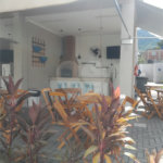 Apartamento à venda com 2 quartos em Campo Grande, Rio de Janeiro, RJ