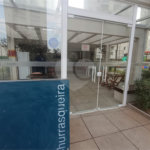 Apartamento à venda com 3 quartos, sendo 1 suíte, em Vila Leonor, Guarulhos, SP