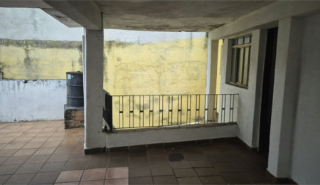 Casa à venda ou para alugar com 3 quartos em Vila Maria, São Paulo, SP
