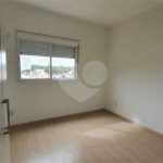 Apartamento à venda com 2 quartos, sendo 1 suíte,  em Vila Cruzeiro, São Paulo, SP