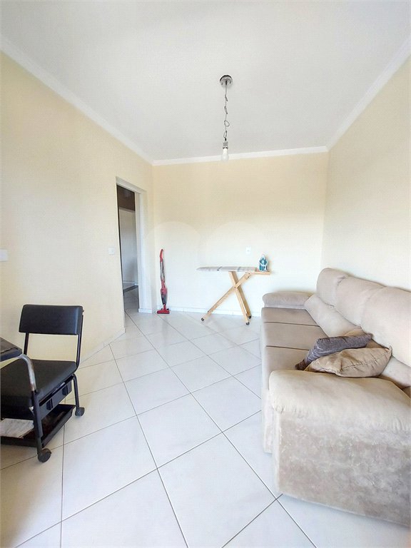 Casa à venda com 5 quartos, sendo 1 suíte, em Santa Claudina, Vinhedo, SP