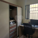 Sobrado à venda com 3 quartos, sendo 1 suíte, em Casa Verde, São Paulo, SP