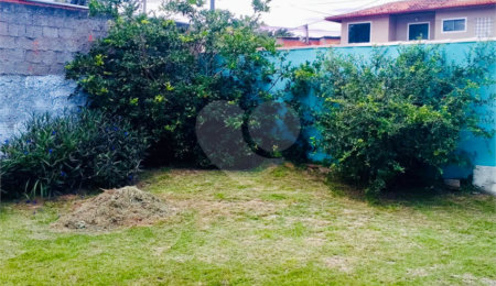 Casa à venda com 1 quarto em São José, Armação dos Búzios, RJ