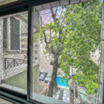 Apartamento à venda com 3 quartos em Flamengo, Rio de Janeiro, RJ