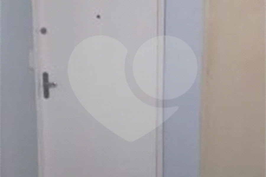 Apartamento à venda com 2 quartos em Horto, São Paulo, SP