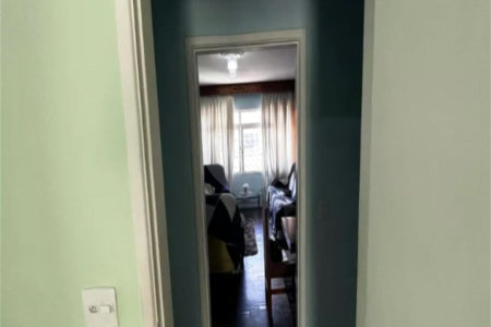 Sobrado à venda com 4 quartos em Jardim Franca, São Paulo, SP