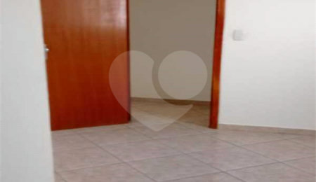 Casa à venda com 3 suítes em Pirituba, São Paulo, SP