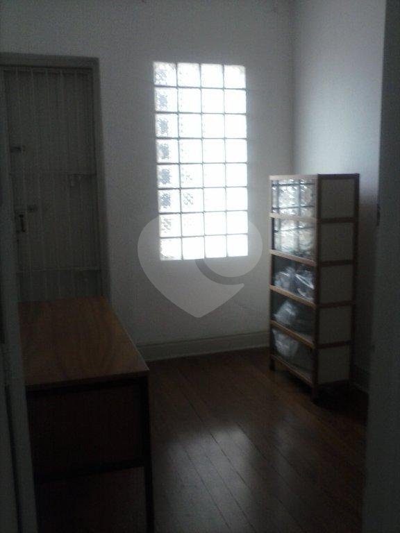 Sobrado à venda com 3 quartos em Perdizes, São Paulo, SP