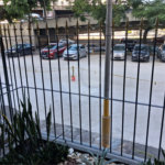 Apartamento à venda com 2 quartos em Praça da Bandeira, Rio de Janeiro, RJ