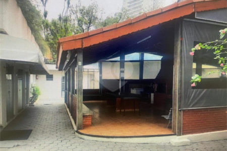 Apartamento à venda com 3 quartos em Jardim Esmeralda, São Paulo, SP
