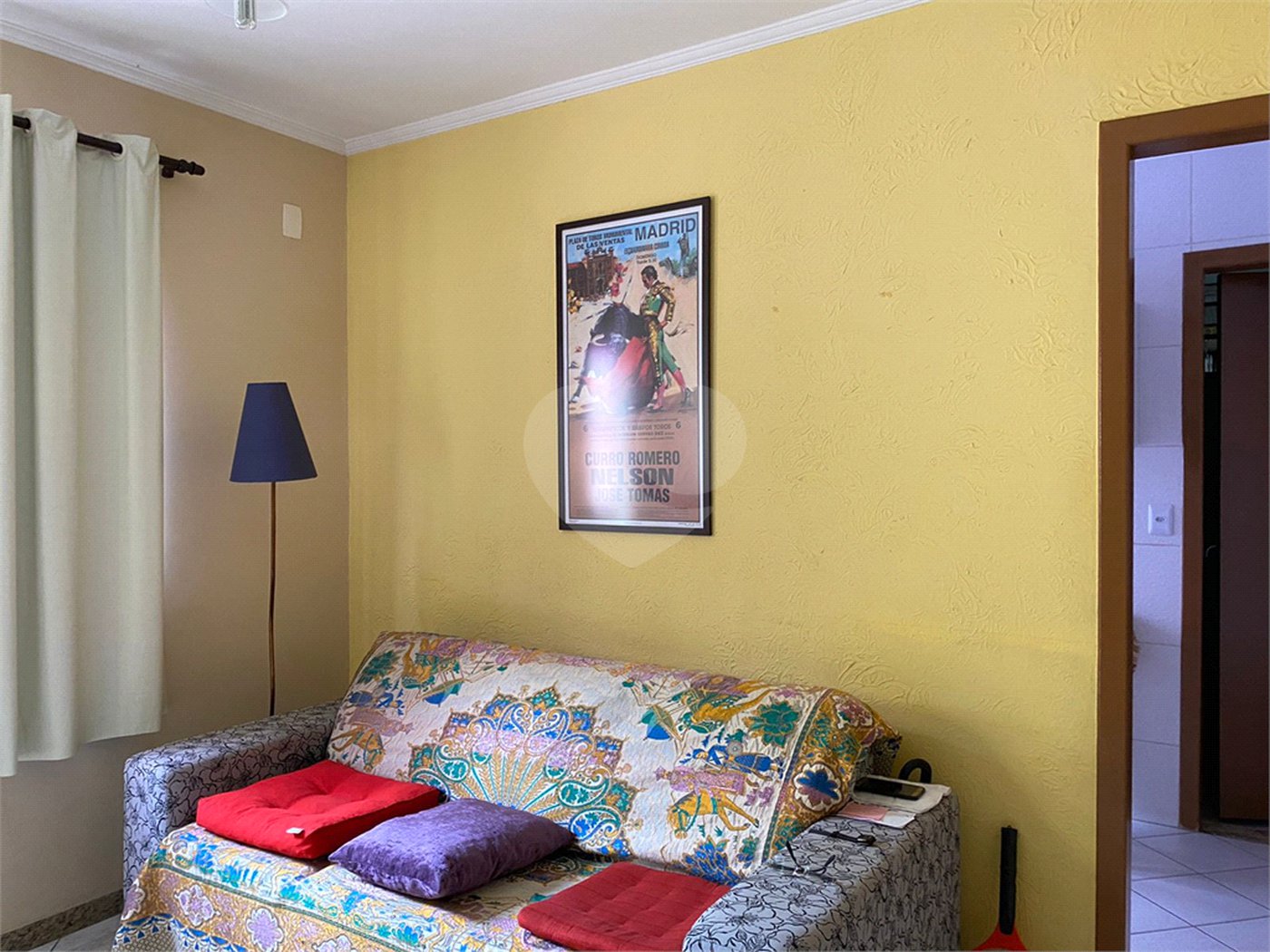 Sobrado à venda com 6 quartos, sendo 1 suíte, do Maranhão, São Paulo, SP