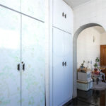 Apartamento à venda com 4 suítes em Santa Cecília, São Paulo, SP
