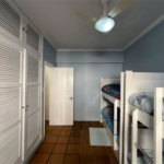 Apartamento Residencial à venda, Jardim Virginia, Guarujá - AP0424.