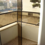Sobrado à venda com 6 quartos, sendo 2 suítes,  em Santana, São Paulo, SP
