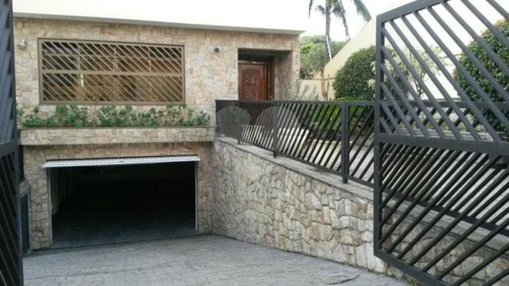 Casa à venda com 4 quartos, sendo 2 suítes, em Tremembé, São Paulo, SP