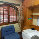 Sobrado à venda com 3 quartos, sendo 1 suíte,  em Santa Teresinha, São Paulo, SP