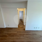 Apartamento à venda com 2 quartos, sendo 1 suíte, em Anchieta, São Bernardo do Campo, SP