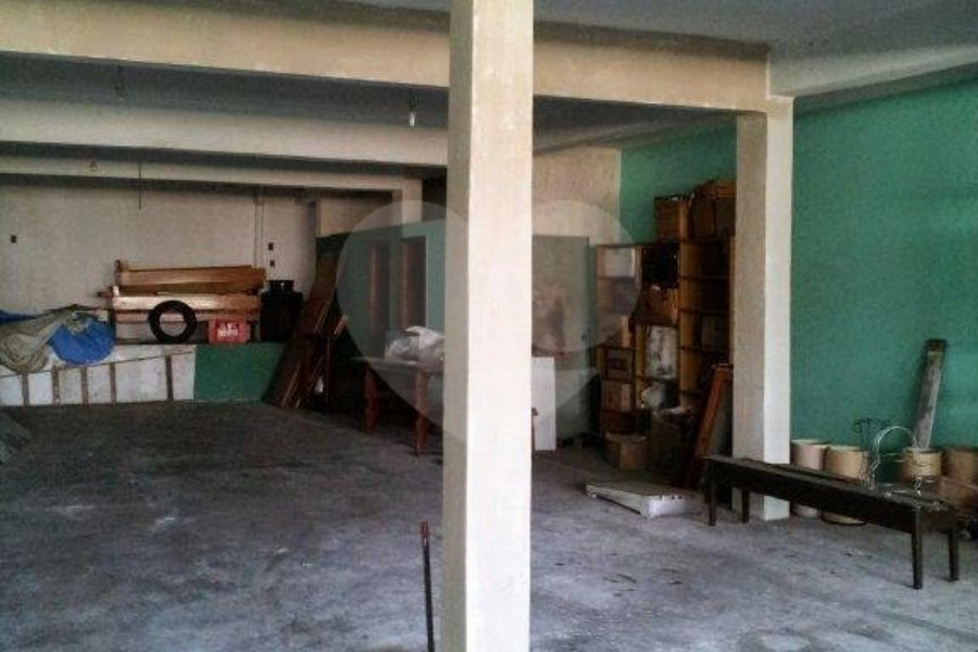 Sobrado à venda com 3 suítes em Vila Maria Alta, São Paulo, SP