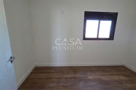 Duplex à venda ou para alugar com 4 quartos, sendo 5 suítes, em Parque Campolim, Sorocaba, SP