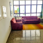 Apartamento à venda com 3 suítes em Tucuruvi, São Paulo, SP