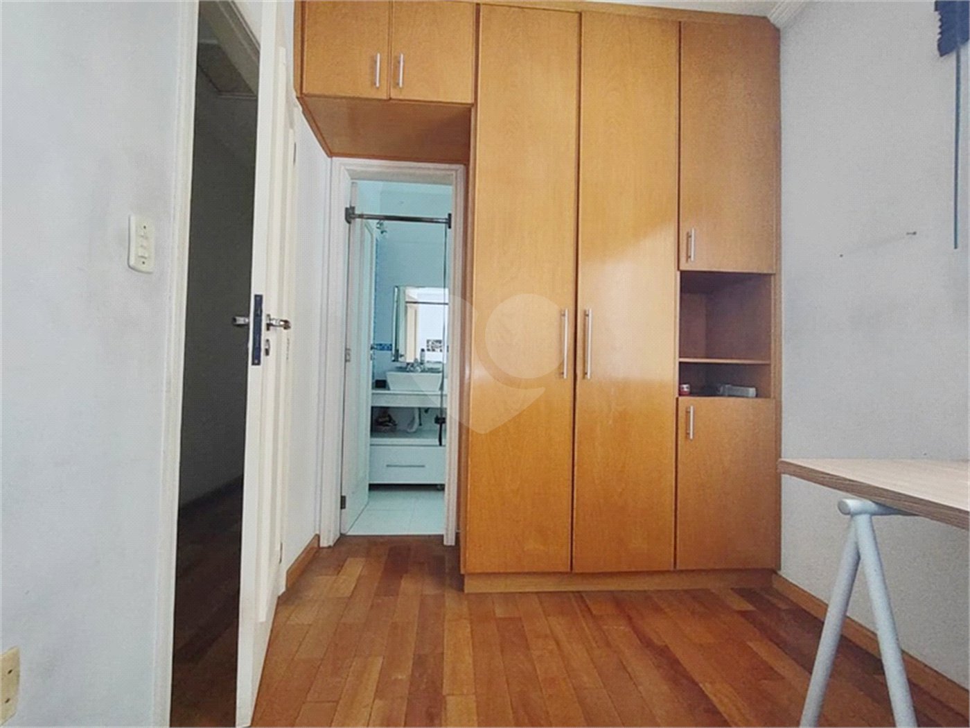 Casa à venda com 3 suítes em Parada Inglesa, São Paulo, SP