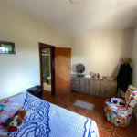 Casa à venda com 3 quartos em Vila Oliveira, Mogi das Cruzes, SP