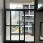 Studio à venda com 1 quarto em Jardim das Acácias, São Paulo, SP
