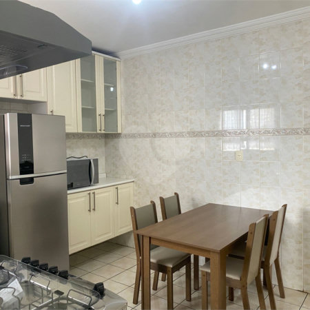 Apartamento à venda com 2 quartos, sendo 1 suíte, em Jardim Simus, Sorocaba, SP