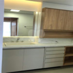 Flat à venda com 1 suíte em Santana, São Paulo, SP
