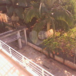 Sobrado à venda com 4 suítes em Jardim Floresta, São Paulo, SP