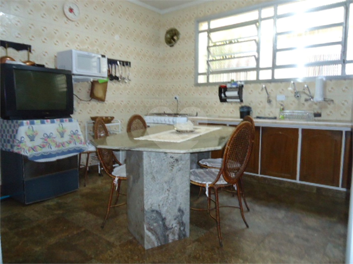 Sobrado à venda com 4 quartos em Santa Teresinha, São Paulo, SP