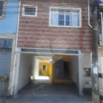 Sobrado à venda com 1 suíte em Jardim Luciana, Itaquaquecetuba, SP