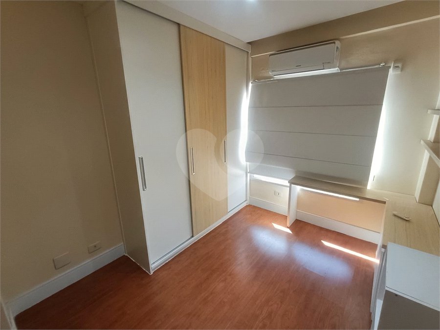 Cobertura à venda com 3 quartos, sendo 2 suítes, em Tijuca, Rio de Janeiro, RJ